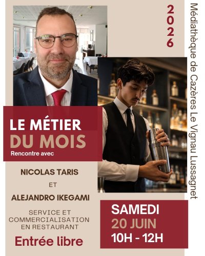 Atelier écriture et rencontre avec l'auteure Ananda Devi