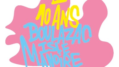 10 ans Commune Nouvelle B.I.M.