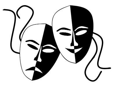 Théâtre