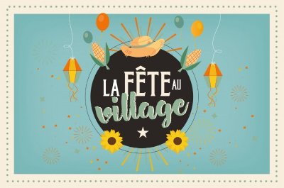Narp en Fêtes