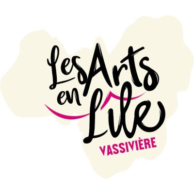 Les arts en l'île