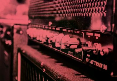 Les rencards électriques
