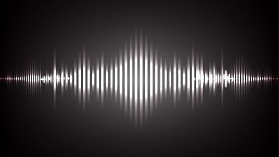 Atelier : Musique et podcast