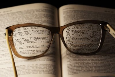 Lectures théâtralisées par la Marge Rousse
