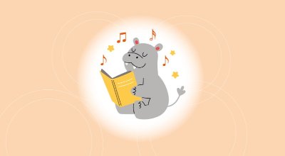 Lecture aux tout-petits