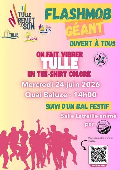 Festival Tulle remet le son : Hazel