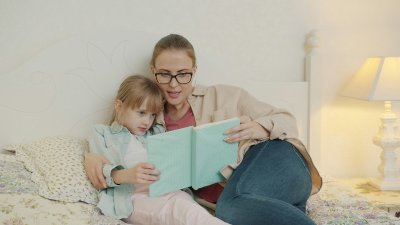 Partir en livre avec La Croisée des Villages