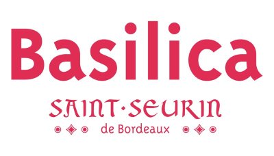 Basilica - Saint-Seurin de Bordeaux