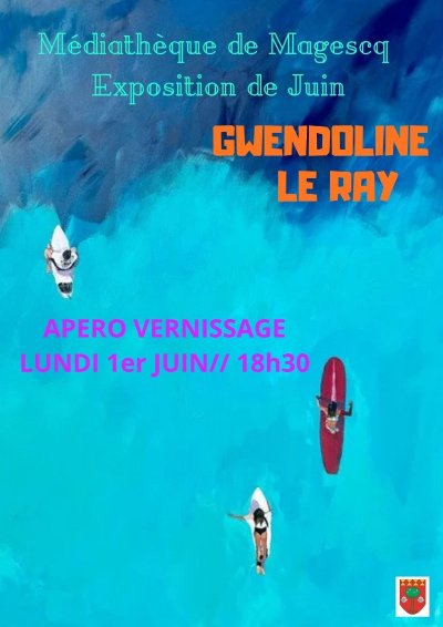 Les séances du Jeudi