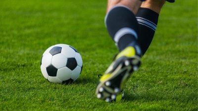 Retransmission match de football : Norvège vs France