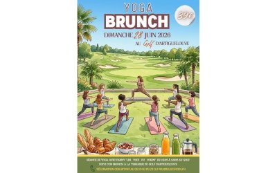 Green festival - Marché des créateurs