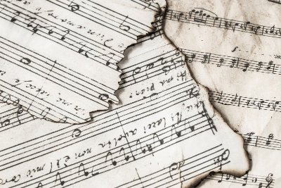 Auditions ouvertes à tous