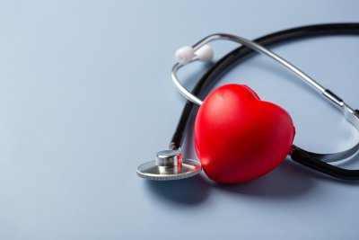 Secours tour