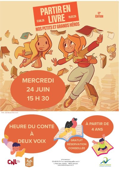 La bulle des parents