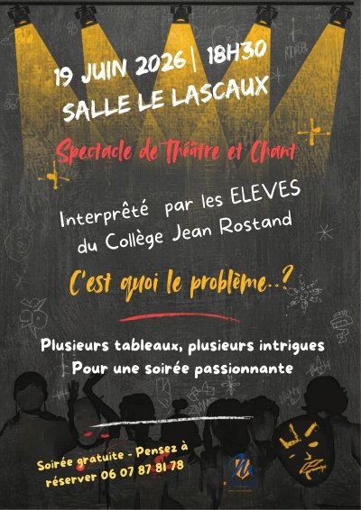 Contes et histoires en réalité virtuelle pour enfants