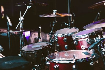 Fête de la Musique à Blaye
