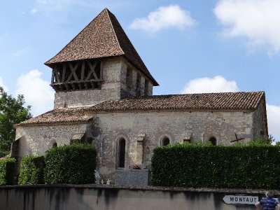 Balade Gourmande