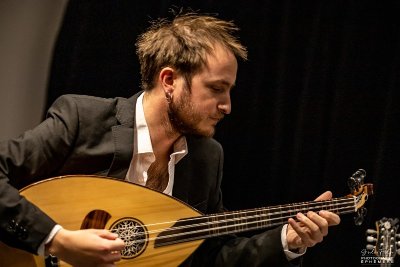 "La musique grecque dans tous ses états"