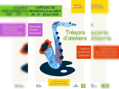 Et si rien n'existait, et si tout était faux ?