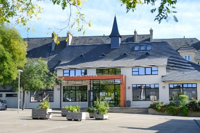 Villers en Fête