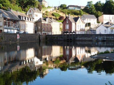 Fête de la musique : La Gare en fête à  Vire Normandie