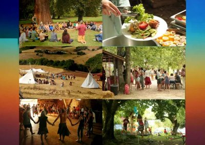 Naturofest