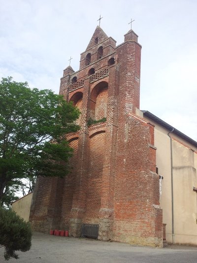 CAIGNAC
