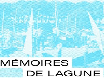 MÉMOIRES DE LAGUNE