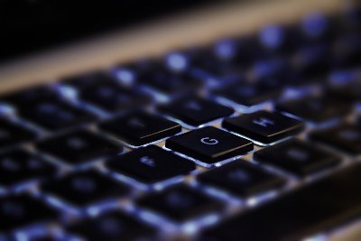 ATELIER INFORMATIQUE