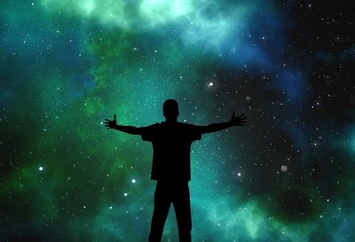 STAGES D'ASTRONOMIE FAMILLES