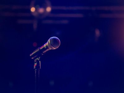 Concert : Débranche