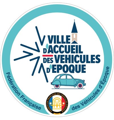 Rassemblement de véhicules de collection et Music'Halle
