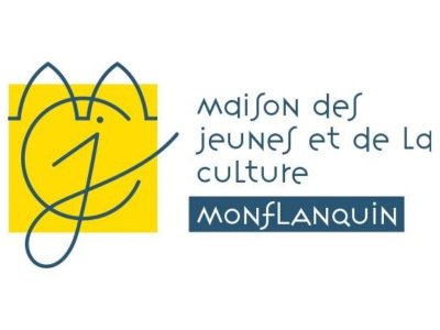 Portes ouvertes de la MJC