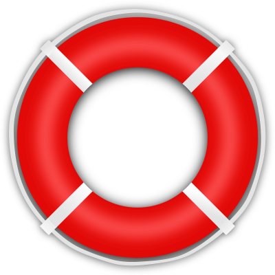 Journée nationale du sauvetage