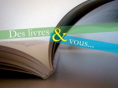 Bourse aux livres