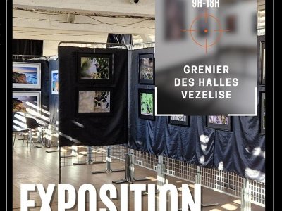 Expo photos