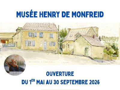 Exposition "D'ici et d'ailleurs"