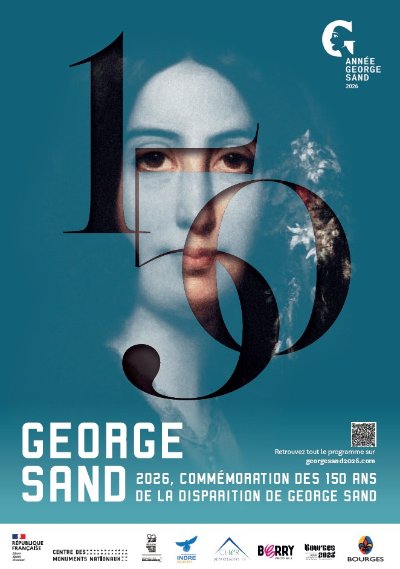 Exposition exceptionnelle des épreuves corrigées du roman, "Beatrix"