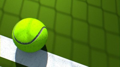 Tournoi Amical du Tennis Club de Payrignac