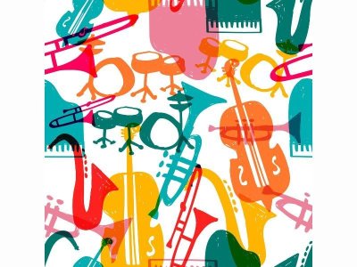 Concerts de l'école de Musique Intercommunale