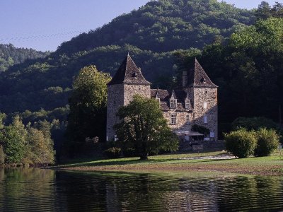 Chemin de la Biodiversité