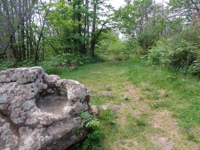 GRP Midi Corrézien
