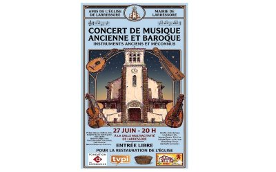 Visite des ateliers Alki