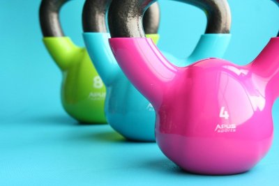 Cours de Yoga - Cap Yoga Club