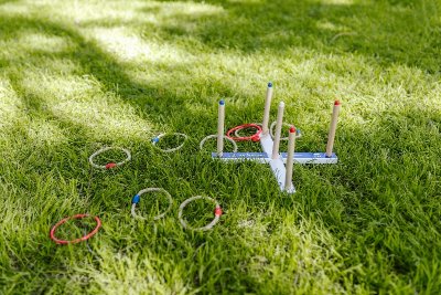 Débat mouvant : qualité de l'air et impact sur la santé