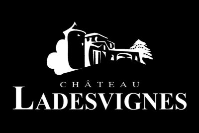 Jazz en Chais | Akoni Astrobeat