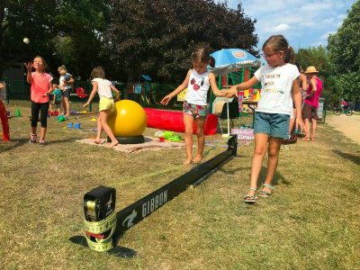 Exposition "Fin de saison"