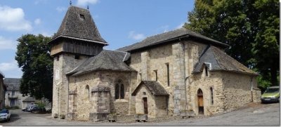 L'école buissonnière