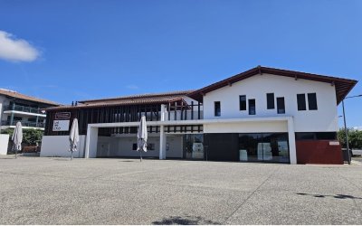 Théâtre : Passons aux actes avec la compagnie Scaramuccia