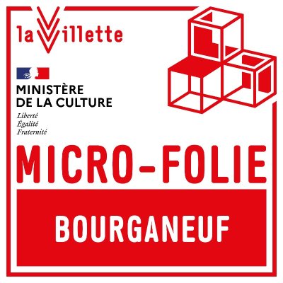Micro-Folie